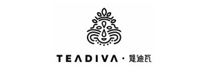 TEADIVA