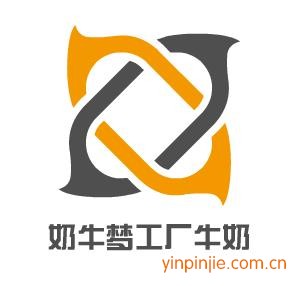 奶牛夢(mèng)工廠牛奶