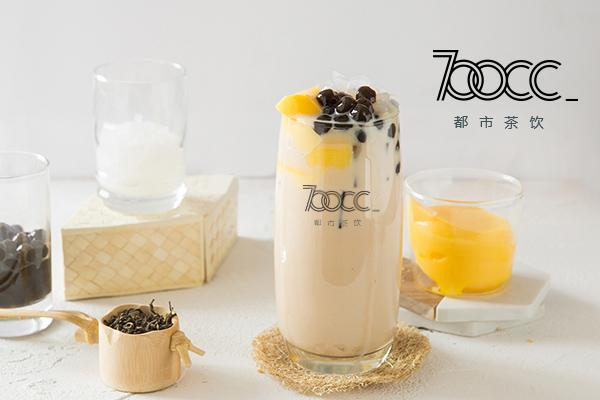 700CC都市茶飲產(chǎn)品圖3