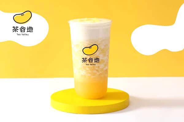 茶谷地產(chǎn)品圖2