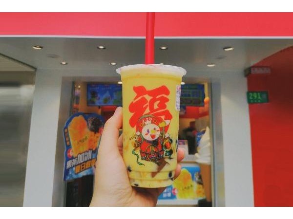 蜜雪冰城加盟條件，總公司現(xiàn)在就為你公開(kāi)