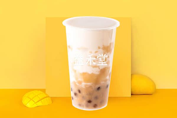 益禾堂產(chǎn)品圖3