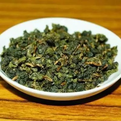 抹茶之后，焙茶或是 年的新流行